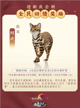 天龙八部老私服变态